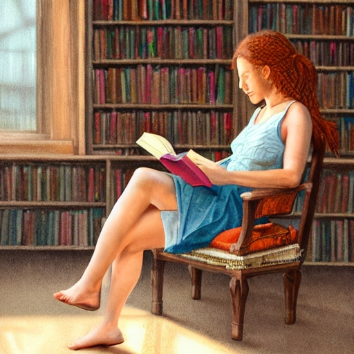 Top 11 Sales Mindset Books